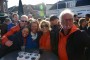 Thumbs/tn_Koningsdag 2015 268.jpg